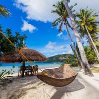 Отзыв от Пётр - виза ДТВ