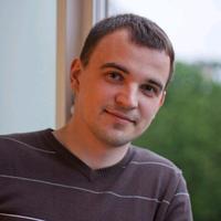 Отзыв от Рустам - виза ДТВ